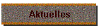 Aktuelles