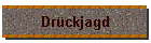 Drückjagd Drückjagd