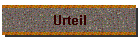 Urteil