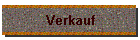 Verkauf