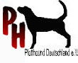 PH Logo