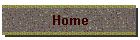 home_cmp_kopie-von-sandstein010_vbtn