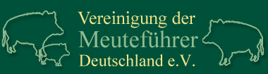 logo meutefuehrer